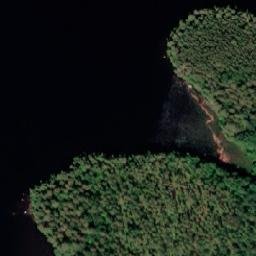 Satellite imagery of Sytösaari, FI