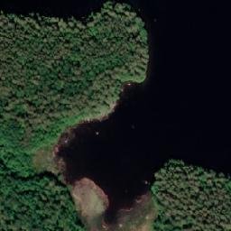 Satellite imagery of Sytösaari, FI