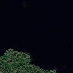 Satellite imagery of Sytösaari, FI