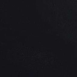Satellite imagery of Kaakonniemi, FI