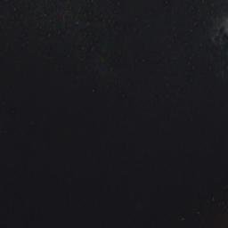 Satellite imagery of Salakkaniemi, FI
