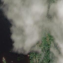 Satellite imagery of Salakkaniemi, FI