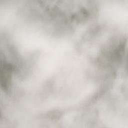 Satellite imagery of Salakkaniemi, FI