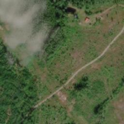 Satellite imagery of Ritaniemi, FI