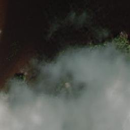 Satellite imagery of Ritaniemi, FI