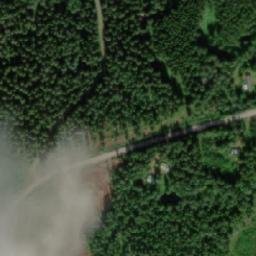 Satellite imagery of Talasniemi, FI