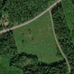 Satellite imagery of Talasniemi, FI