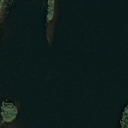 Satellite imagery of Karjoniemi, FI