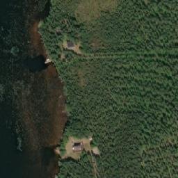 Satellite imagery of Rapakivi, FI