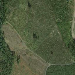 Satellite imagery of Rapakivi, FI