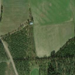 Satellite imagery of Rapakivi, FI
