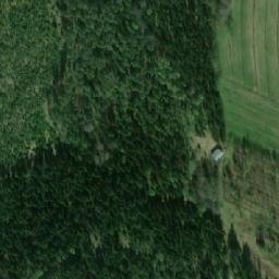 Satellite imagery of Akanpaadenniemi, FI
