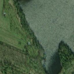 Satellite imagery of Niuranniemi, FI