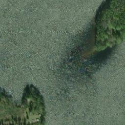 Satellite imagery of Niuranniemi, FI
