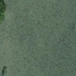Satellite imagery of Niuranniemi, FI