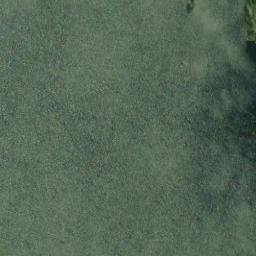 Satellite imagery of Soiniemi, FI