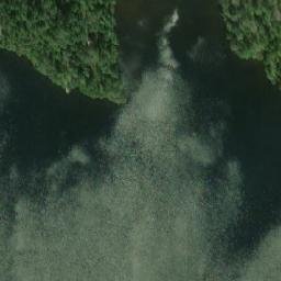 Satellite imagery of Piiraanniemi, FI