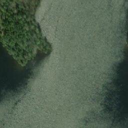 Satellite imagery of Piiraanniemi, FI