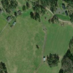 Satellite imagery of Nuutinniemi, FI
