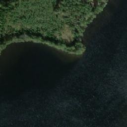 Satellite imagery of Itkonniemi, FI