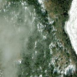 Satellite imagery of Parikanniemi, FI