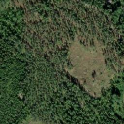 Satellite imagery of Naapinniemi, FI