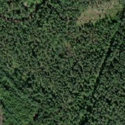 Satellite imagery of Ukonniemi, FI