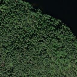 Satellite imagery of Ukonniemi, FI