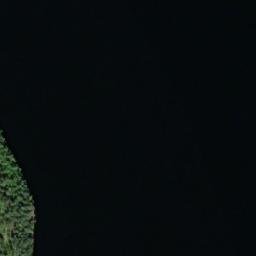 Satellite imagery of Ukonniemi, FI