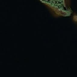 Satellite imagery of Sääskiniemi, FI