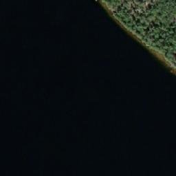 Satellite imagery of Kauraniemi, FI