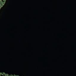 Satellite imagery of Niitsenniemi, FI