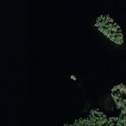 Satellite imagery of Niitsenniemi, FI