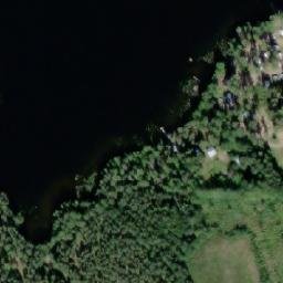 Satellite imagery of Niitsenniemi, FI