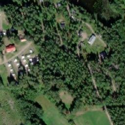 Satellite imagery of Ihakanniemi, FI