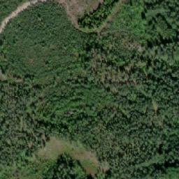 Satellite imagery of Inkiniemet, FI