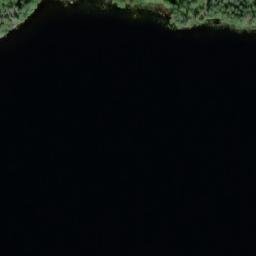 Satellite imagery of Pitkäniemi, FI