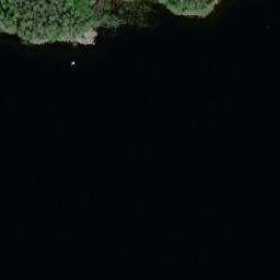Satellite imagery of Pitkäniemi, FI