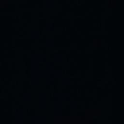 Satellite imagery of Takaniemi, FI