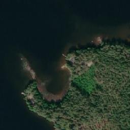 Satellite imagery of Soitonniemi, FI