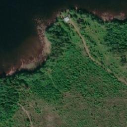 Satellite imagery of Louhiniemi, FI