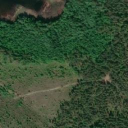 Satellite imagery of Louhiniemi, FI