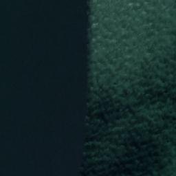 Satellite imagery of Nuotsaari, FI
