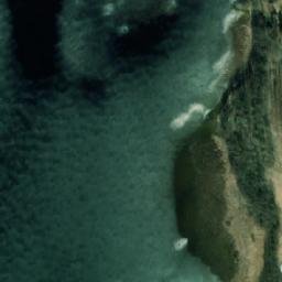 Satellite imagery of Nuotsaari, FI