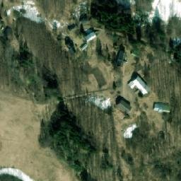 Satellite imagery of Nuotsaari, FI