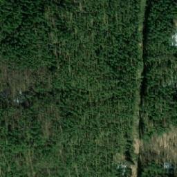 Satellite imagery of Hoikmaanniemi, FI