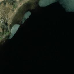 Satellite imagery of Hoikmaanniemi, FI