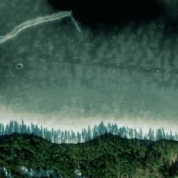 Satellite imagery of Kärmeniemi, FI
