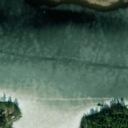 Satellite imagery of Kärmeniemi, FI