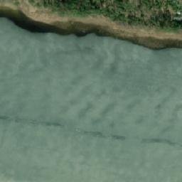 Satellite imagery of Mutaniemi, FI